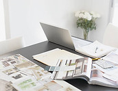 Projet décoration Lille