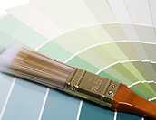Conseils couleurs matériaux Armentières