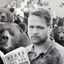Writer: Ethan Nicolle