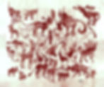 UnconventionalUnicornSillhouettes