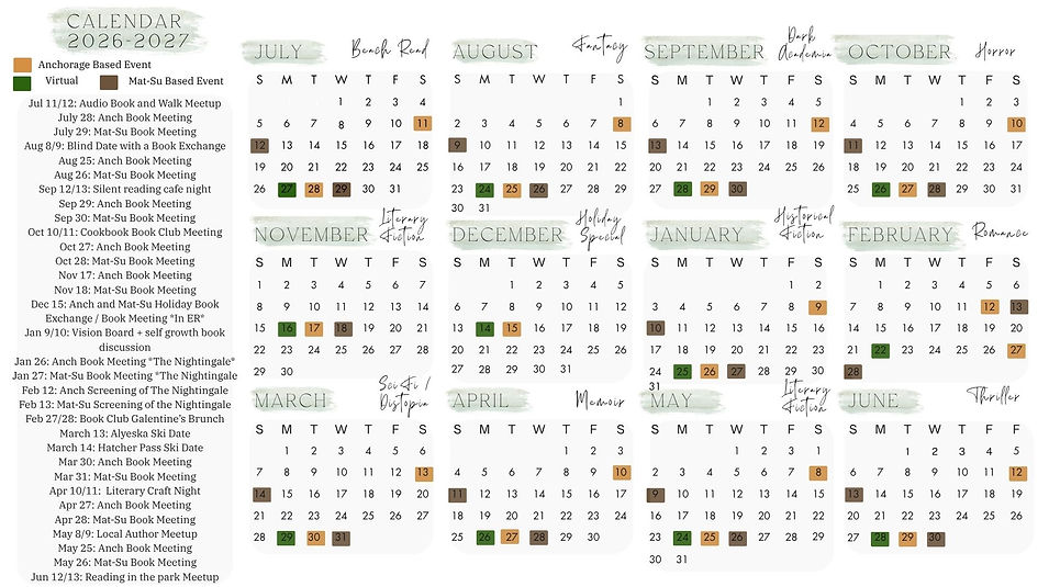 Calendrier scolaire 2025-2026 vacances élégant art or noir (3).jpg