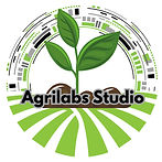 Agrilab Studios logo_edited.jpg