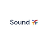 • Co-Founder, FieldLink Ventures Co-Foun