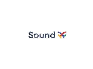 • Co-Founder, FieldLink Ventures Co-Founder, Integrated Seed Solutions •Managing Partner,