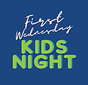 KIDS NIGHT SQUARE.png
