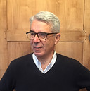 bruno de st chamas.JPG