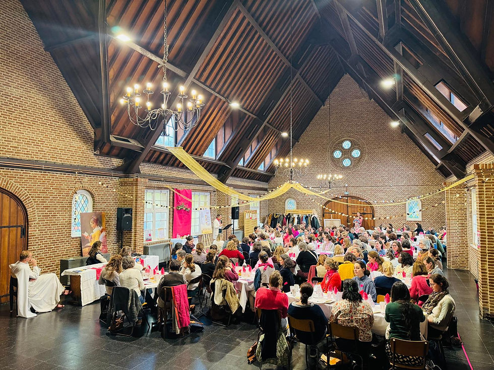 Saison 7 ce que femme veut