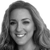 Nina Meerbaum
