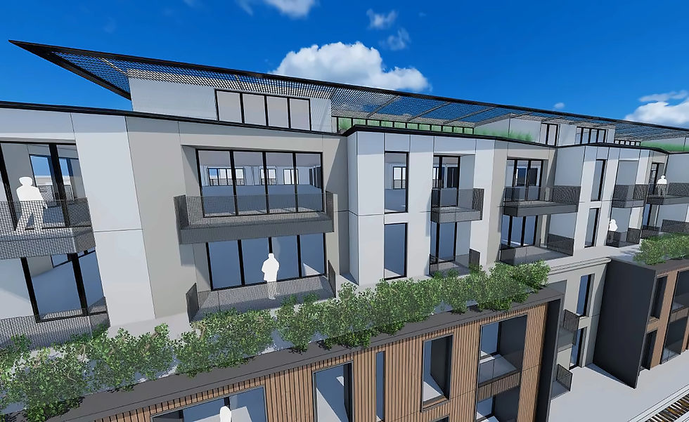Scottsdale_Osborn_2_rooftop_closeup_HiRes.jpg