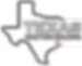 TIM-Logo-transparent-300x245