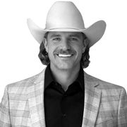 Blake Moak - Partner