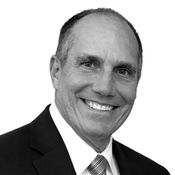 Tony Romano