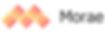 morae_logo_blk_txt_400x150