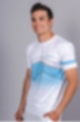 Men's Tournament TRNITY Performance Short Sleeve