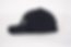 Thumbnail: LevelUp ArrowFlex PickleCap / Center Embroidered