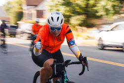 828efe01ae9cb9b947adf97a20fb6aab