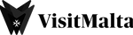 VIsit Malta_edited_edited.png