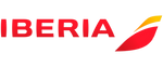 logo Iberia.png