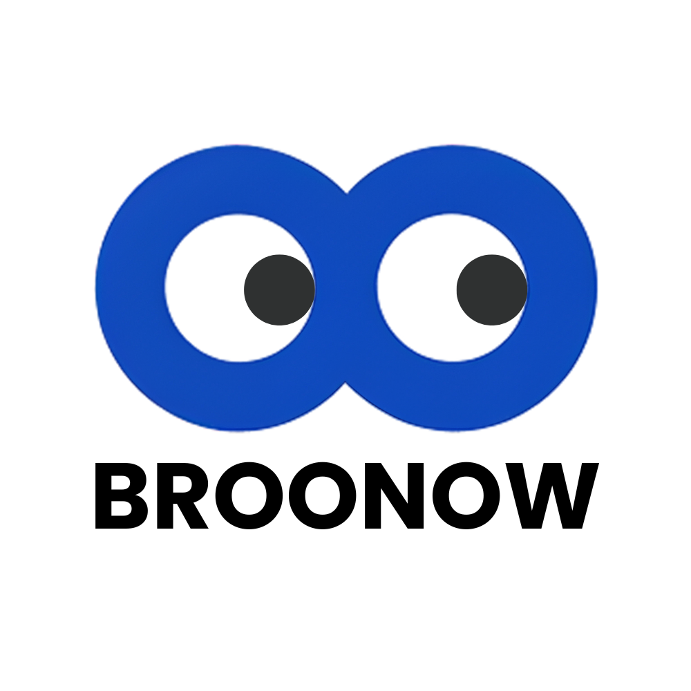 logo Broonow 2.png