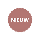NIEUW.png