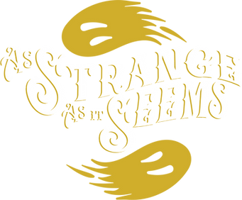 Strange as it seems Final 46 x 38.png