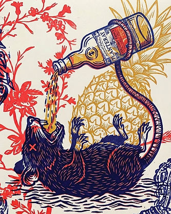 rat rum.jpg