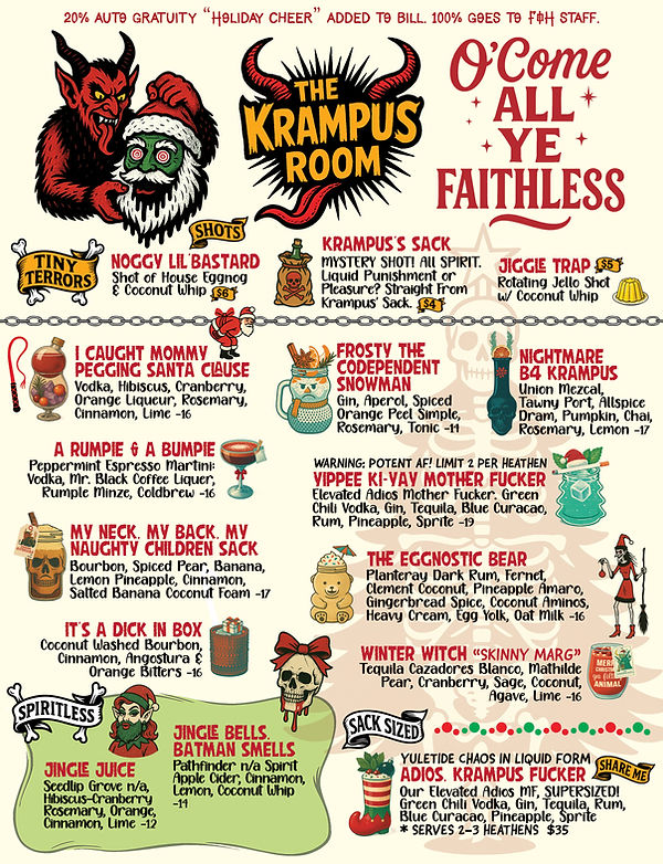 Krampus menu 2025 fin (1).jpeg