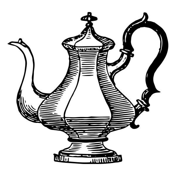 teapot.gif