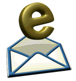 e-mail74.gif