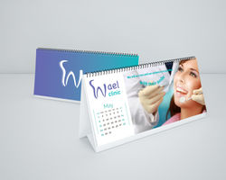 Double-calendar-mockup-template