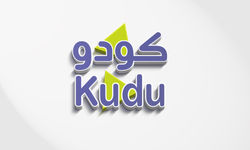 kudu logo suggestion