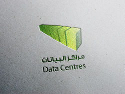 شعار م