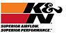 K&N-Superior-All.jpg