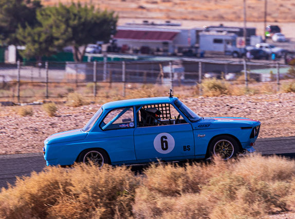 Horse Thief-4848.jpg