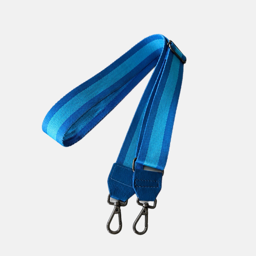 Miniatura: alça de bolsa 