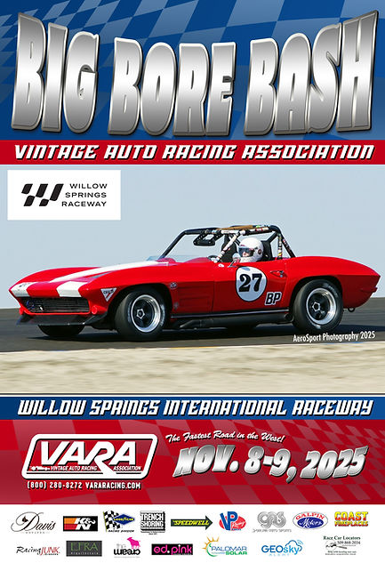 VARA-BBB-2025-Poster-09182025.jpg