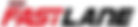 FastLane Logo.jpeg