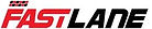 FastLane Logo.jpeg