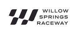 WSR Logo 2.jpg