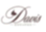 DavisEstates LOGO.tiff