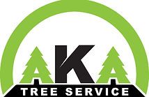 AKA Tree Service