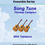 Thumbnail: Song Tune with Tablature