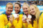 KYLIE PALMER TEAM.jpg