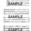 Thumbnail: Intermediate-Andante by Leohnard Von Call Movement 1 from Op. 26