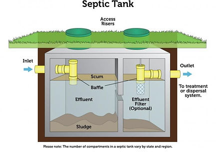 septic_tank%20from%20epa_edited.jpg
