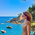 susanne 2025 zomervakantie spanje.jpg