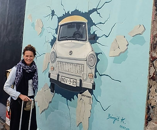 alleen op vakantie 10 vakantietips berlijn europa citytrip.png