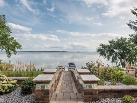 How the Coronavirus Pandemic Has Shaped Minnesota’s Rural Housing Market