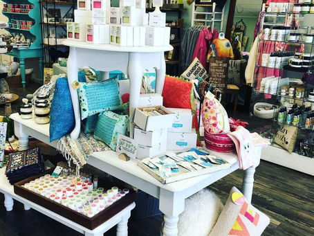 Late ‘Til 8 Hopes to Drive Shoppers to Retailers in Downtown Fergus Falls This Summer