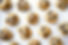 cookienco_shoot2-34.jpg